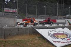 IMGP4499 (1024x680).jpg